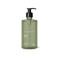 Wash FJORD 500ml