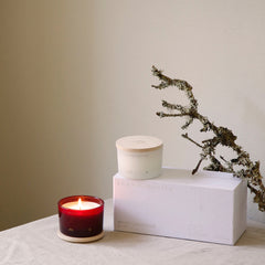 Gift Set Winter Spirit