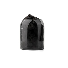 Scented Volcanic Rock Set / Native Botanical
