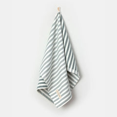 Matcha Teatowel