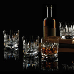 Lismore Diamond Tumbler Set/2