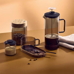 Impact Coffee Press 1000ml