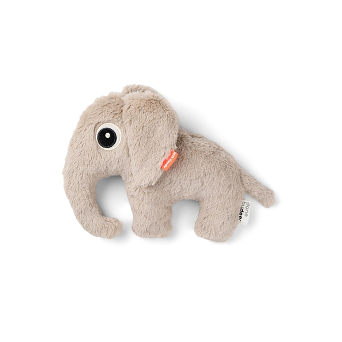Cuddle Cute Elphee