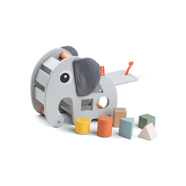 Elphee Sorting Box