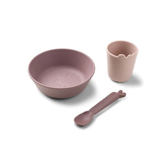 Kiddish First Meal Set - Powder