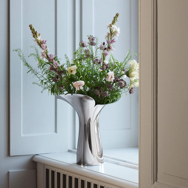 Bloom Vase Large