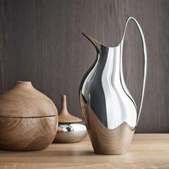 Henning Koppel Pitcher 1.2Ltr