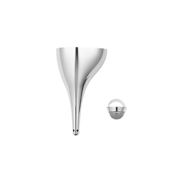 Sky Aerating Funnel with Filter
