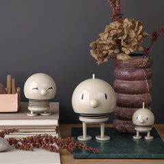 Bumble Large Latte 15cm