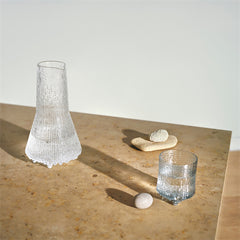 Ultima Thule Pitcher