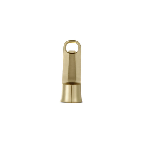 Bell Bottle Opener