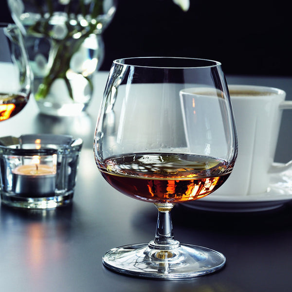 Grand Cru Brandy Set 2