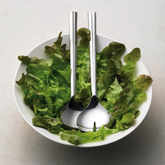 Grand Cru Salad Servers