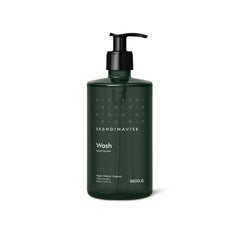 Wash SKOG 500ml