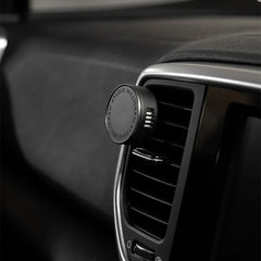 Car Diffuser / Ocean Odyssey