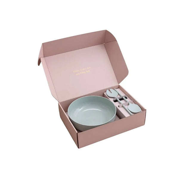 Entertainer Gift Pack Eucalyptus
