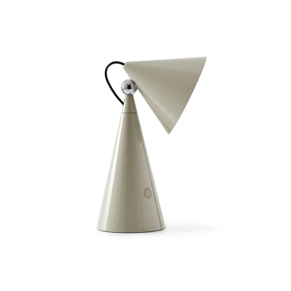 Pose Portable Putty LED Light