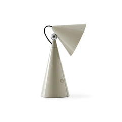 Pose Portable Putty LED Light