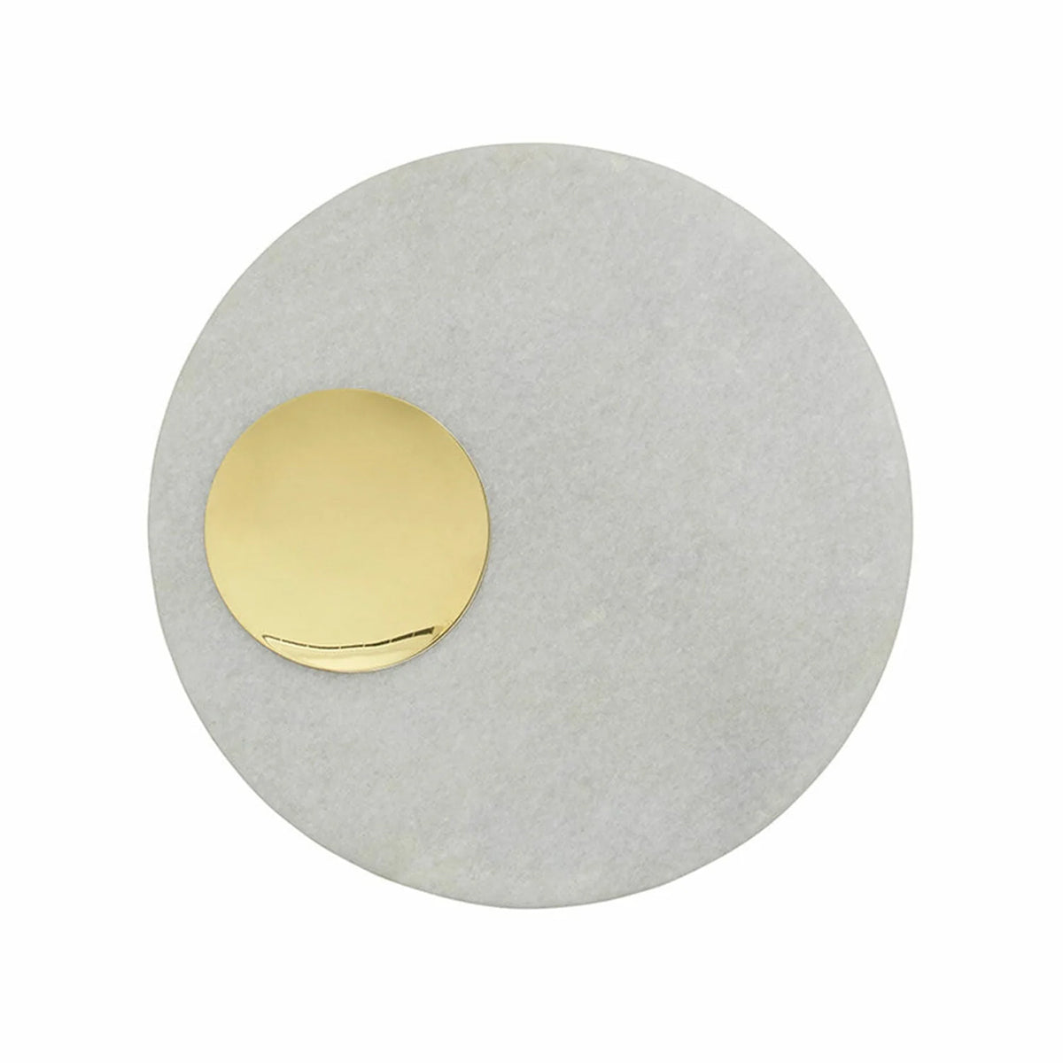 Stone Serving Board