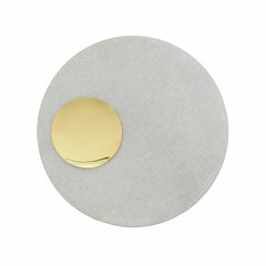 Stone Serving Board