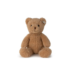 Gus the Bear