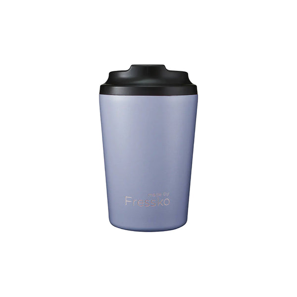 Camino Re-Usable Cup 12oz Grape