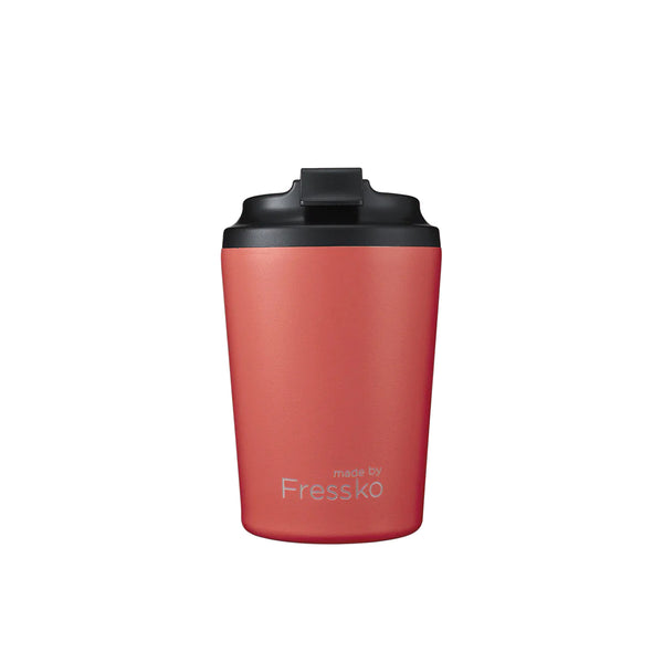 Camino Re-Usable Cup 12oz Watermelon