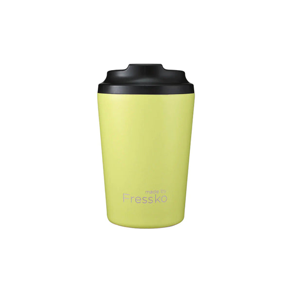 Camino Re-Usable Cup 12oz Sherbert