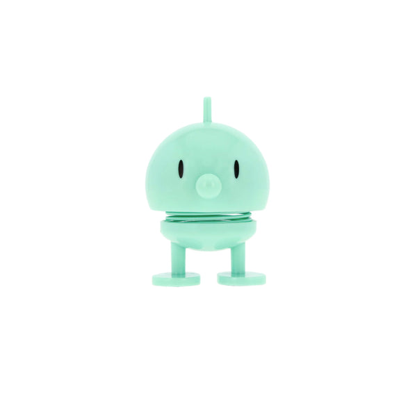 Bumble Mint Medium 10.7cm