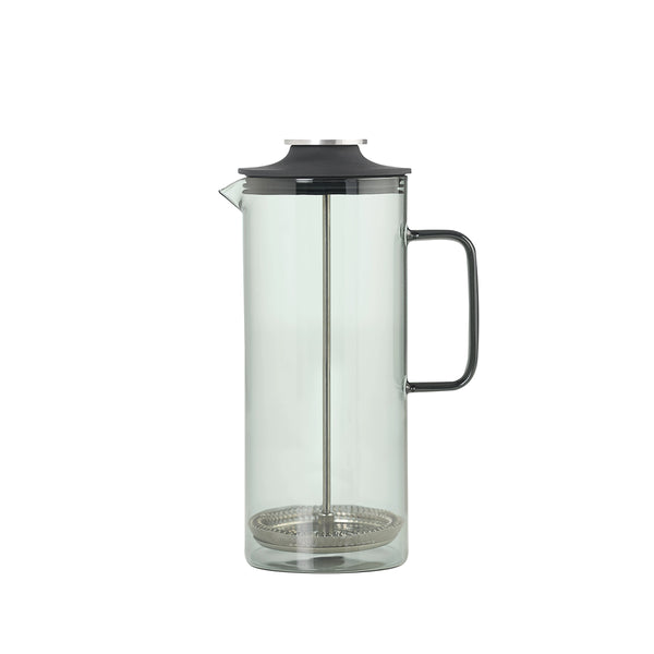 Impact Coffee Press 1000ml