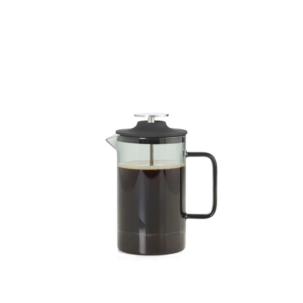 Impact Coffee Press 600ml