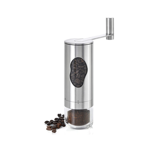 Mrs Bean Coffee Grinder