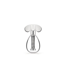 Farfalla Nut Cracker