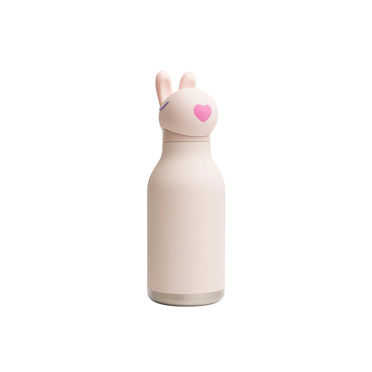 Bestie Bottle Bunny 460ml