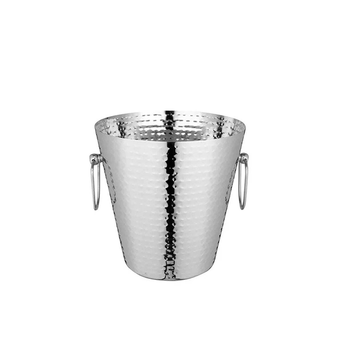 Providence Champagne Bucket
