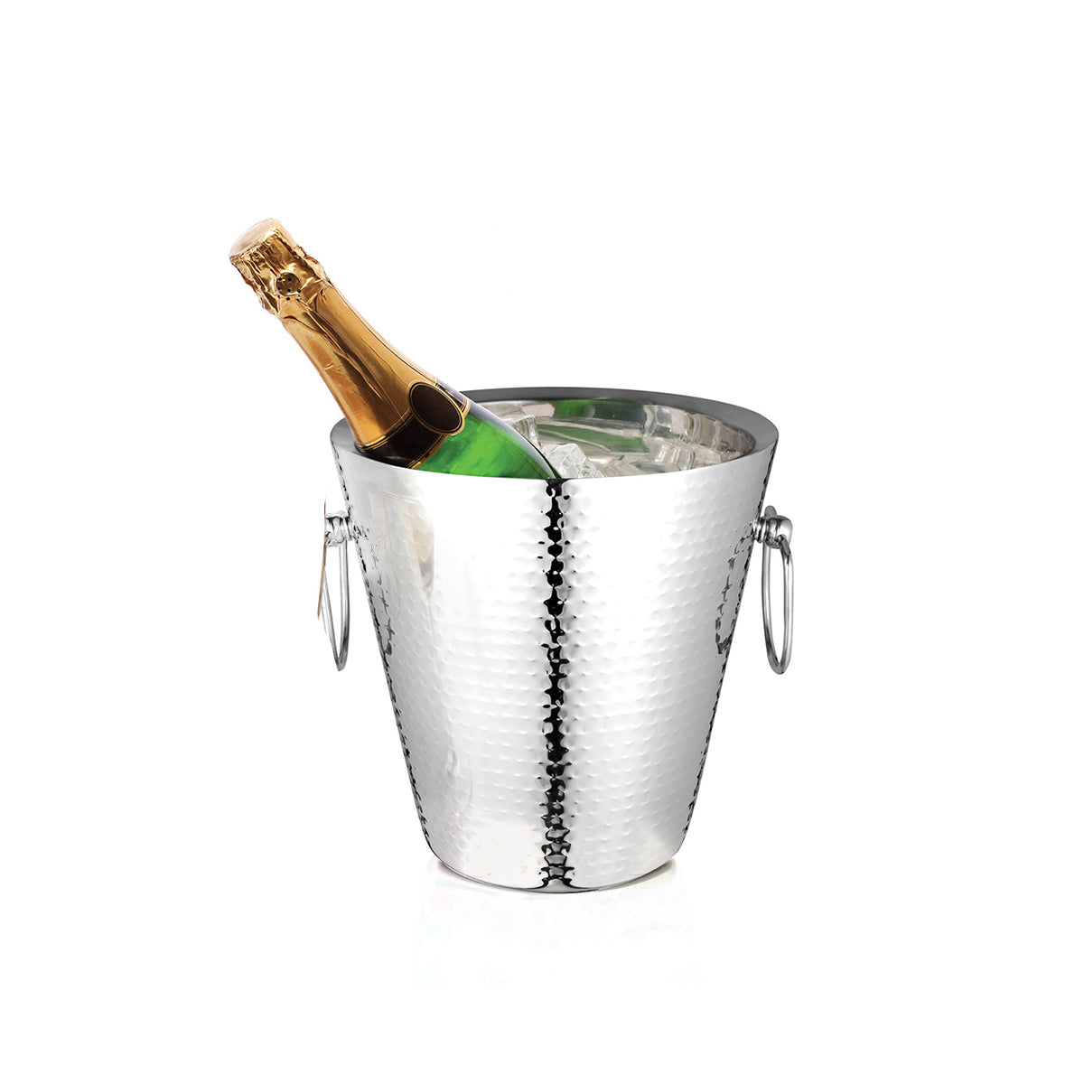 Providence Double Walled Champagne Bucket