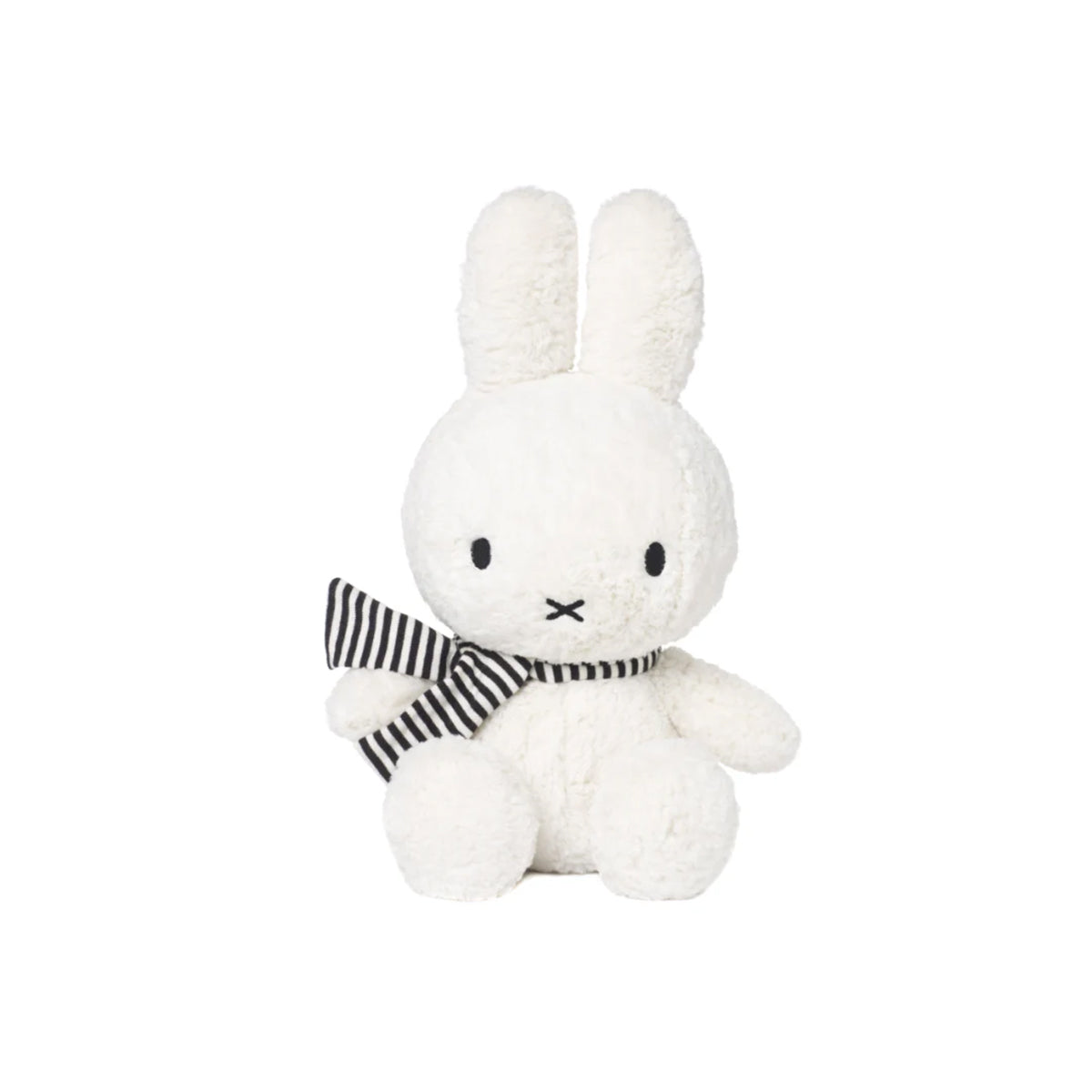 Miffy with Scarf 33cm