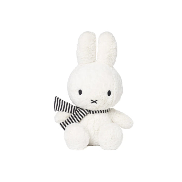 Miffy with Scarf 33cm
