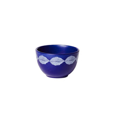 Margot Colbalt Small Bowl