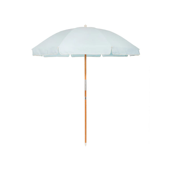 Rio Umbrella Santorini Blue