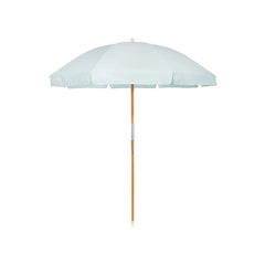 Rio Umbrella Santorini Blue