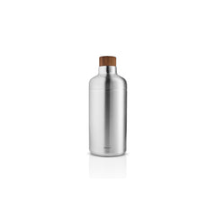 Liquid Lounge Cocktail Shaker