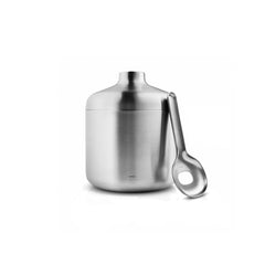 Liquid Lounge Insulated Ice Bucket