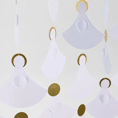 Angel Chorus 25 Mobile