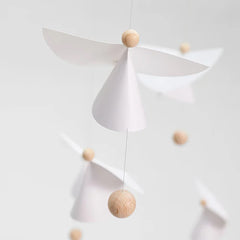 Guardian Angels 5 Mobile