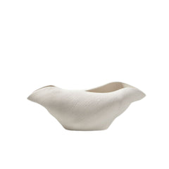 Cosse Bowl Ivory Large