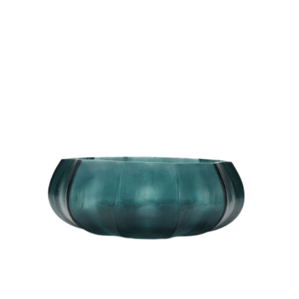 Lotus Bowl Petrol