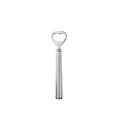 Bernadotte Bottle Opener