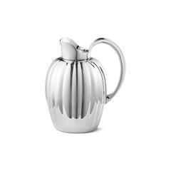 Bernadotte Thermo Pitcher 1ltr