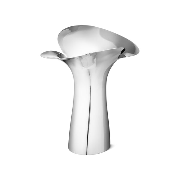 Bloom Vase Large